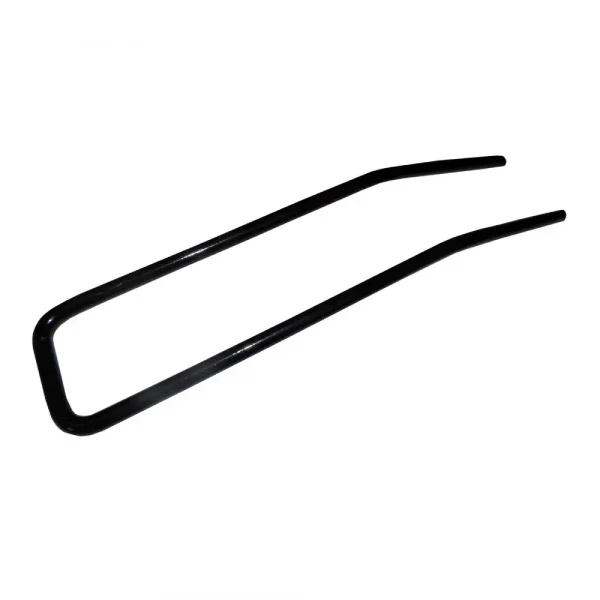 Зуб пружинный на дисковую борону БДМ-АГРО ZA000411 — изображение 1