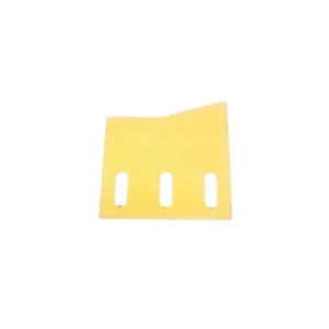 Чистик ЖГР 2-0200001А