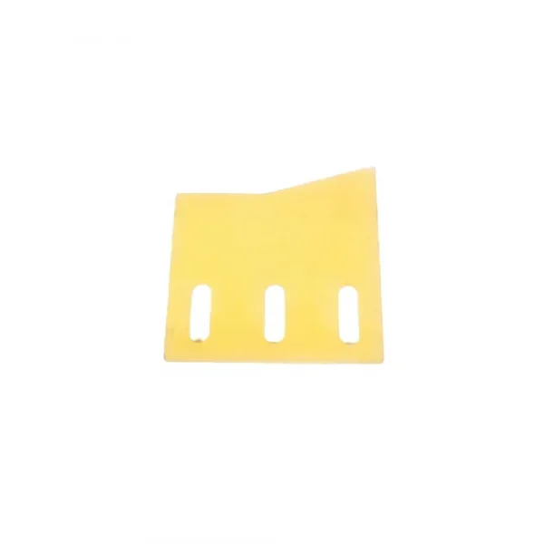 Чистик ЖГР 2-0200001А — изображение 1