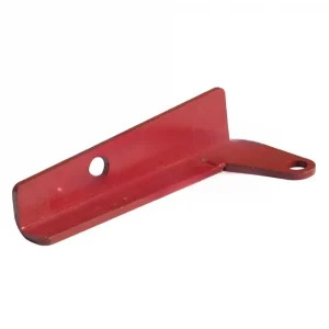 Чистик ЖГР-3-0200415-01