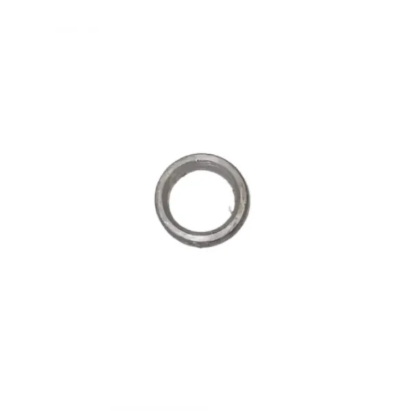 Втулка (РСМ) ЖХН-03.604 — изображение 1