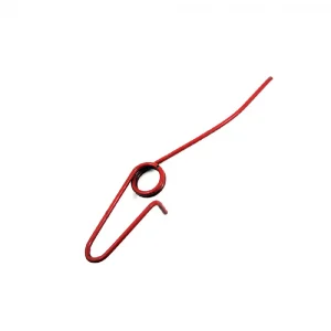 купить ЖРБ00.601