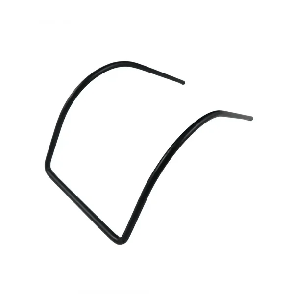 купить ЖВН-05.630