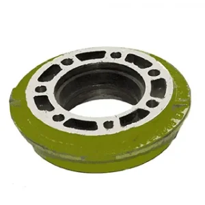 купить 0009570260 _ 9570260