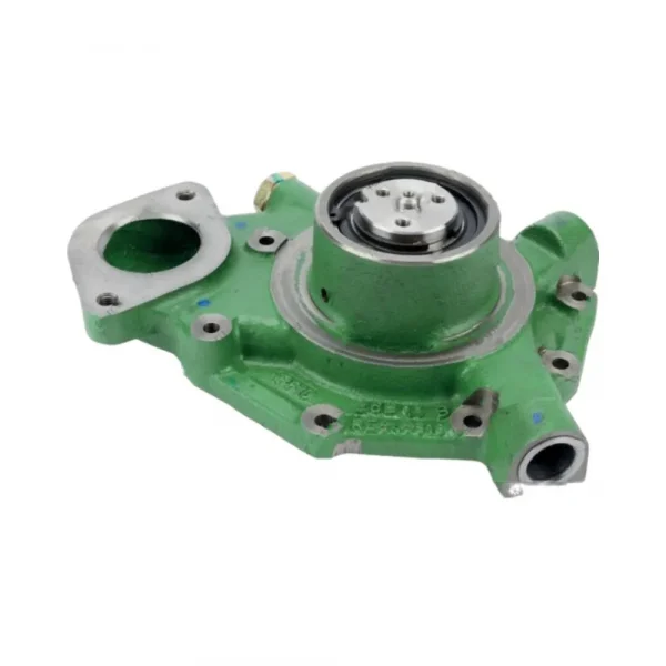 НАСОС ВОДЯНОЙ 0011472240, шт — изображение 1