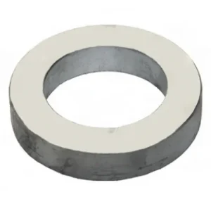 купить Кольцо конусное полого вала Rd.95х60х19, Krone