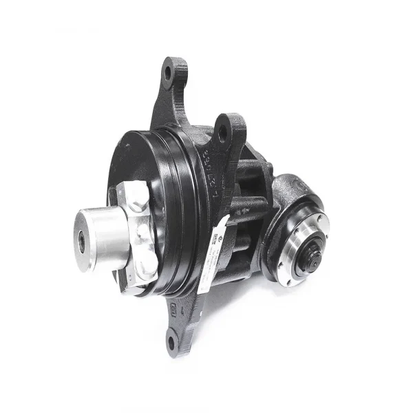 купить МПН 85.20ПБ.033