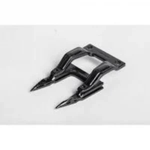 Палец жатки направляющий сдвоенный, ЖЗК