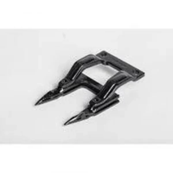 0128a98d1a3028a84672c196e5194628 1_11zon Палец жатки направляющий сдвоенный, ЖЗК