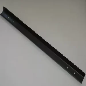 купить КЗК 1877403