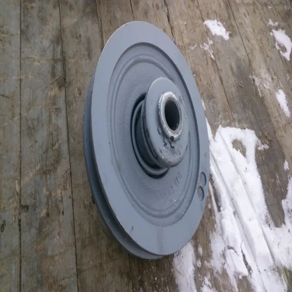 купить КЗК-12-0217300 / КЗК-12-0217400 / РСМ.10Б.01.03.160А