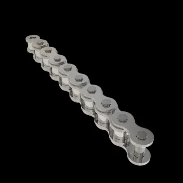 11zon_IMG_8402 Цепь AA42795