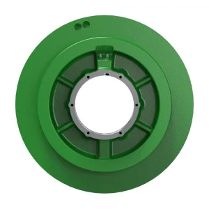 купить 12AP000266