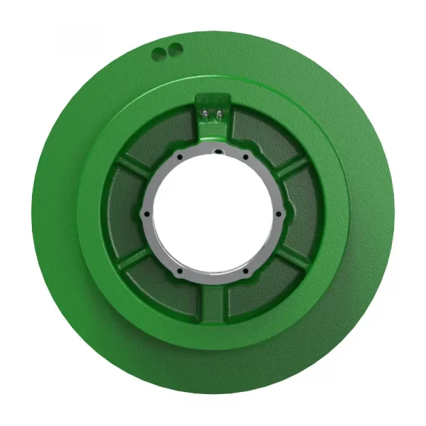 12AP000266 купить 12AP000266