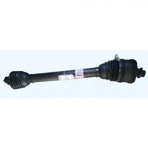 Вал карданный ST42S-BW-42S.0511E-42S.0511C*860C / 134968W (Китай)