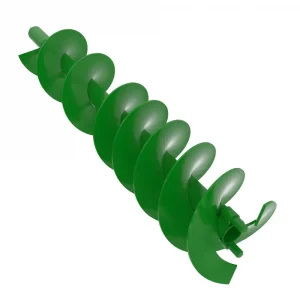 купить 14AP000217