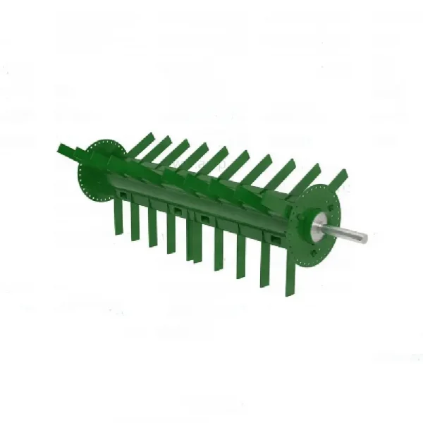 14AP000254 купить 14AP000254