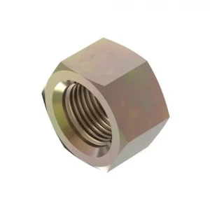 купить Гайка 14M7276