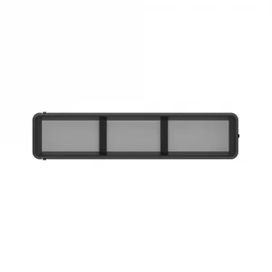 купить 15AP000116