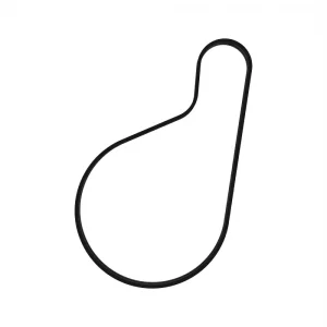 купить 15AP000465