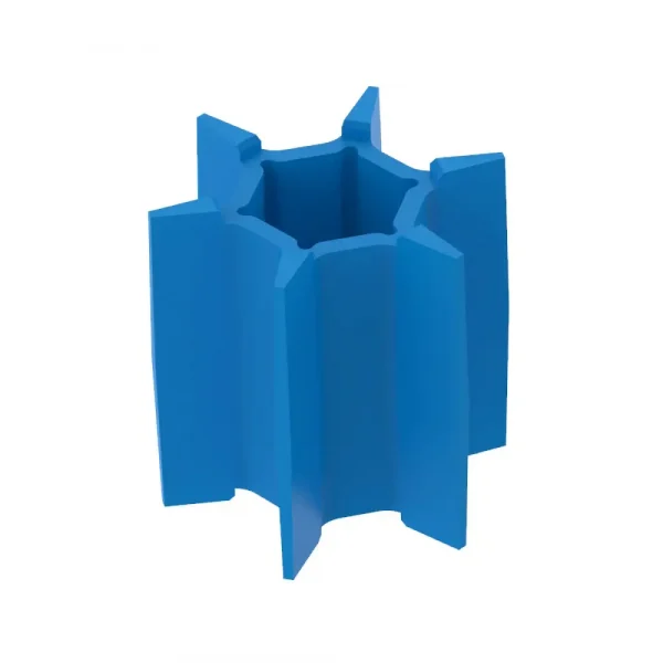 15AP001212 купить 15AP001212