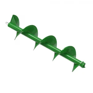 купить 15AP001828