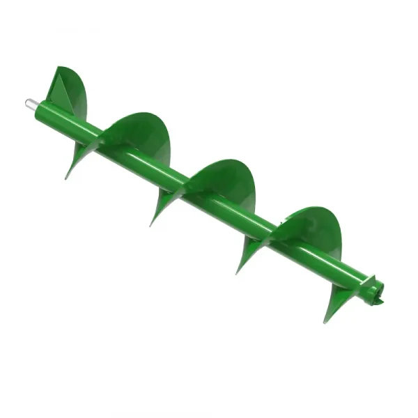 купить 15AP001828