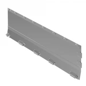 купить 15AP003002