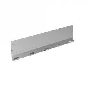 Стол жатки AH214213