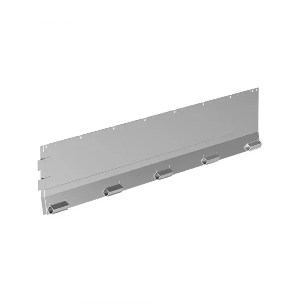 Стол жатки AH214213 — изображение 1