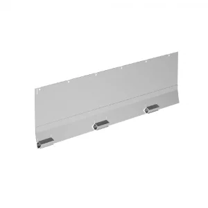 купить 15AP004214