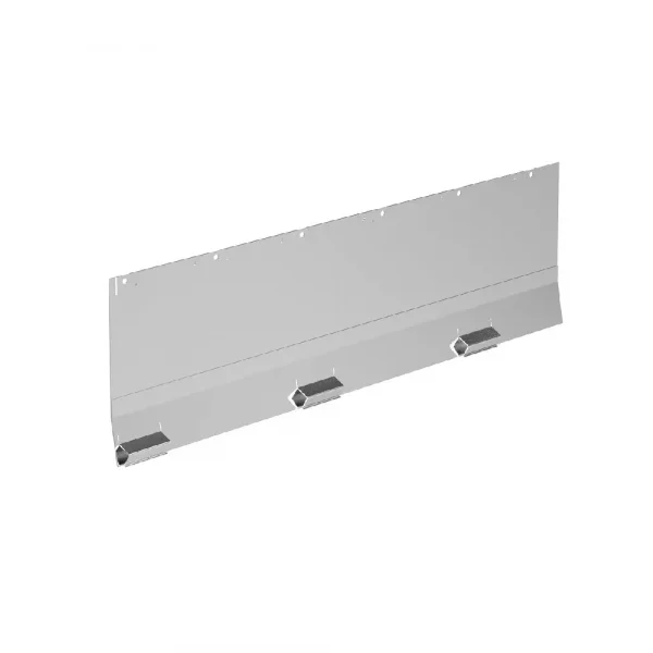 купить 15AP004214