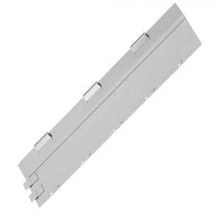 купить 15AP004217