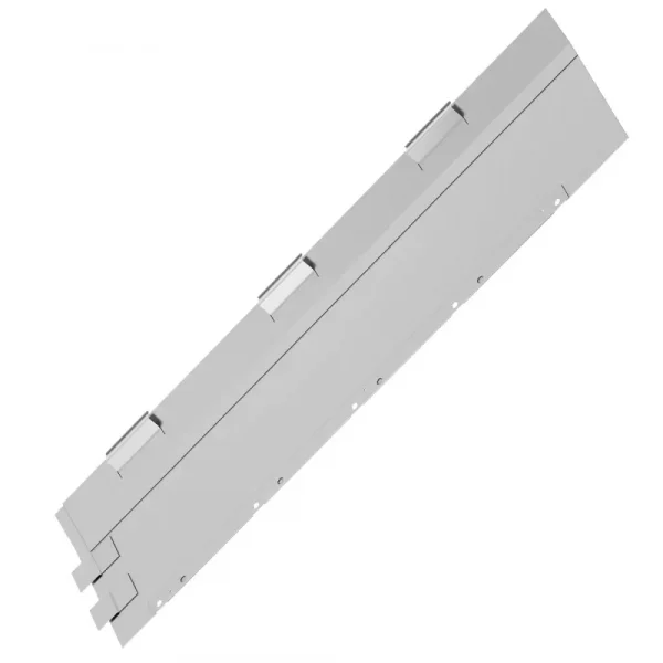 купить 15AP004217