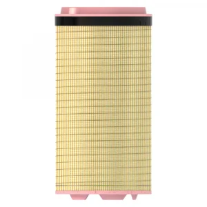 купить 15AP006410