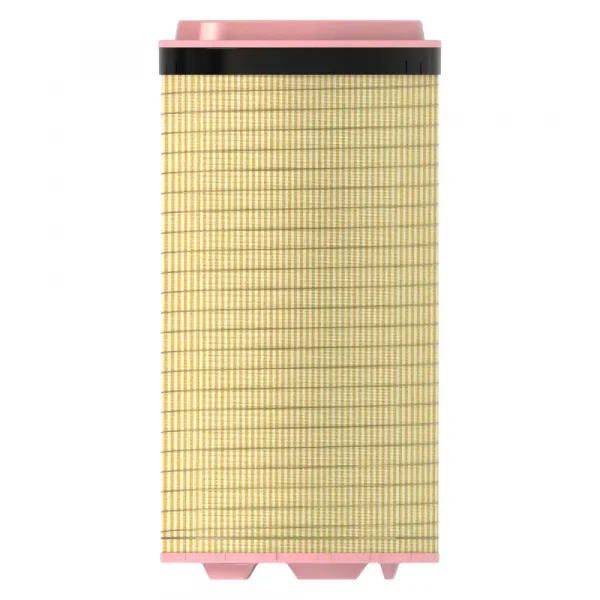 купить 15AP006410