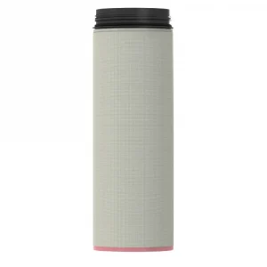 купить 15AP006411