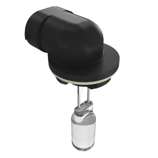 купить 15AP006423