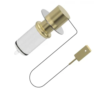 купить 15AP006450