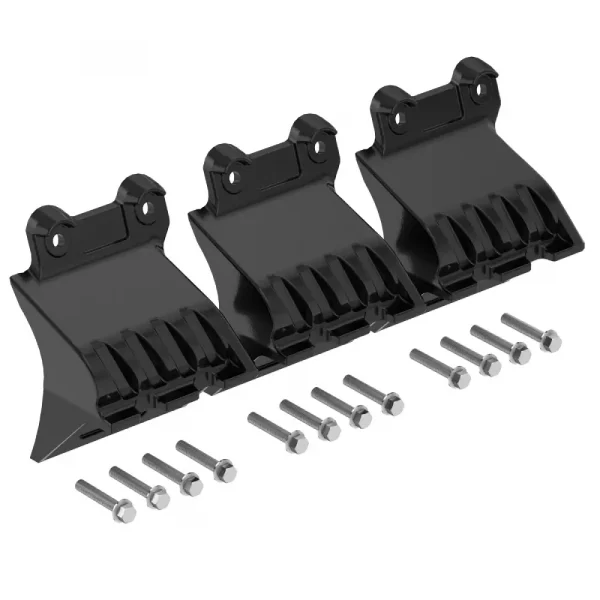 купить 15AP006506