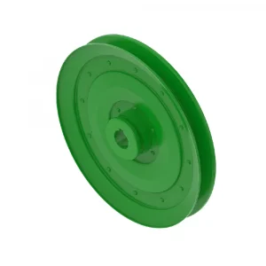 купить 15AP006520