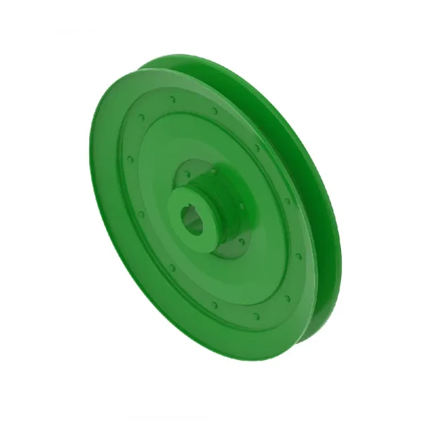 купить 15AP006520