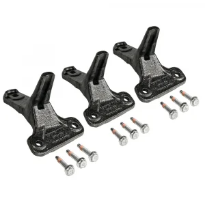 Набор бичей AH208554