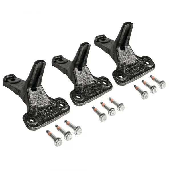 15AP006523 Набор бичей AH208554 — изображение 1