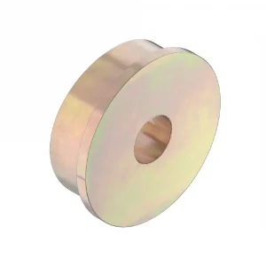 купить 15AP007084