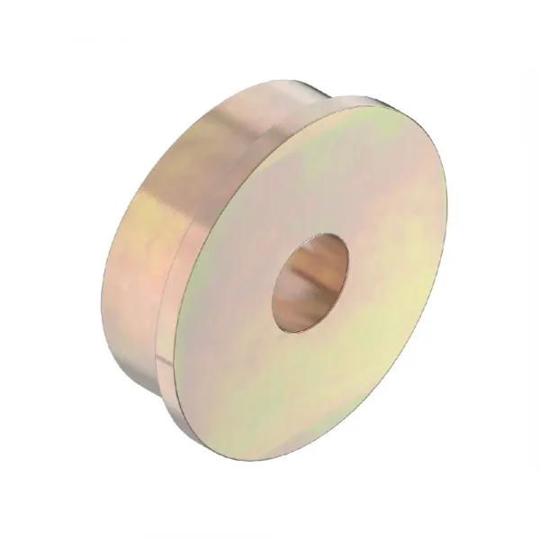 15AP007084 купить 15AP007084