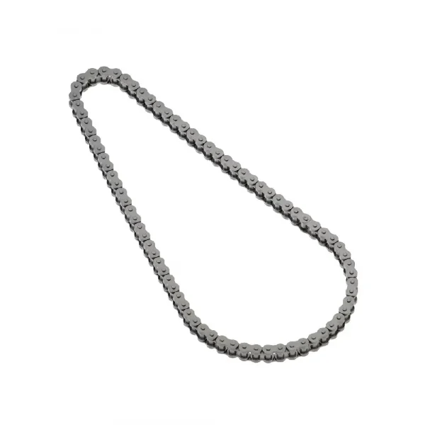 Цепь AH215201 — изображение 1