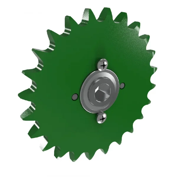 купить 15AP007087