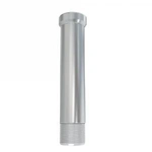 купить 15AP007098