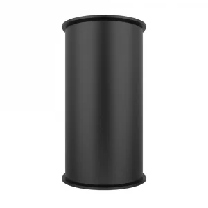 купить 15AP007105